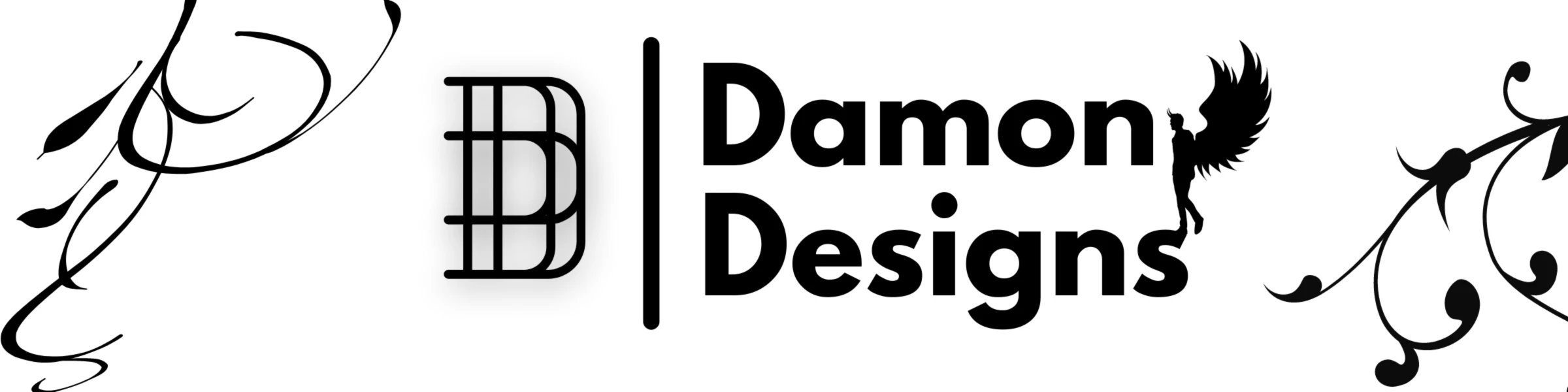 Bannière de Damon Designs