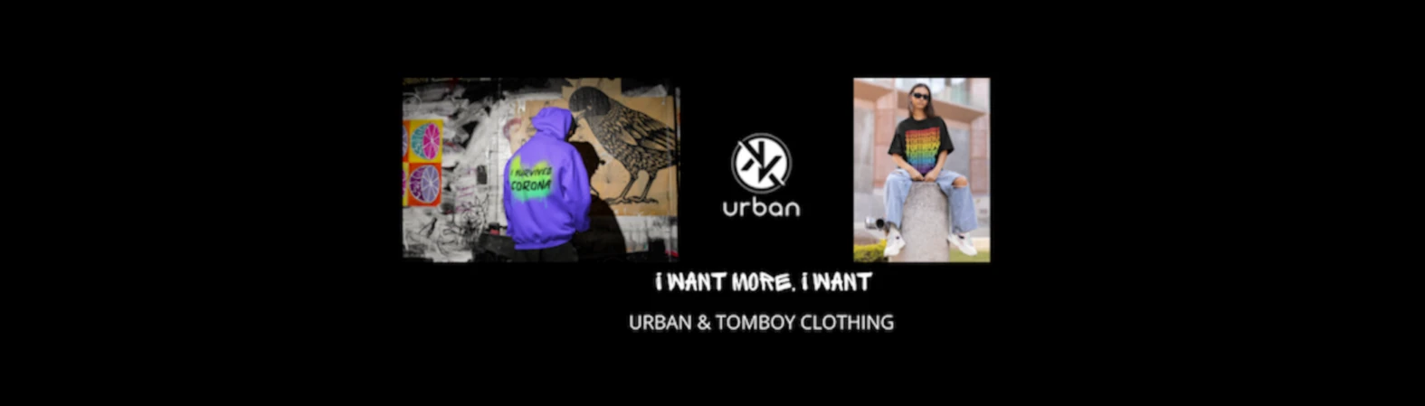 Banner image of Kikky