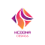 HCOONa Designs