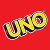 Uno Official