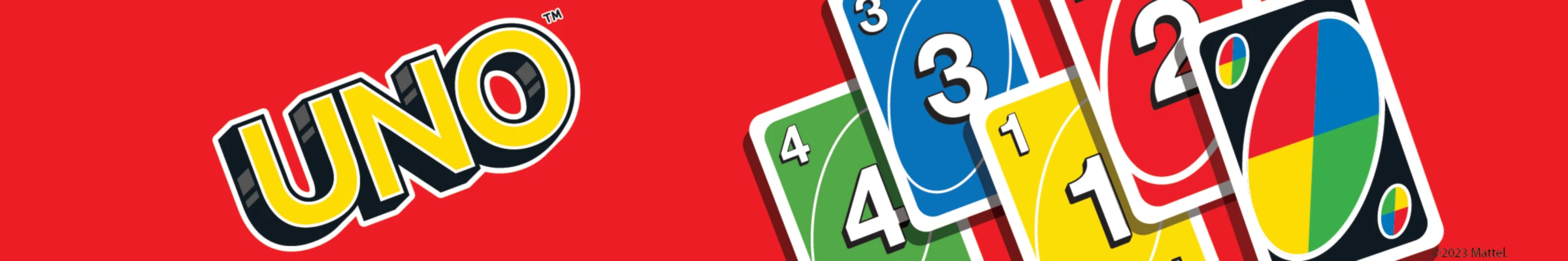 Banner image of Uno Official