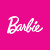 Barbie Official