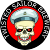 Twisted Sailor