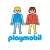 Playmobil