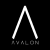 Avalon