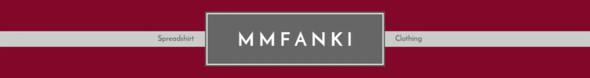 Bannerbild von mmfanki