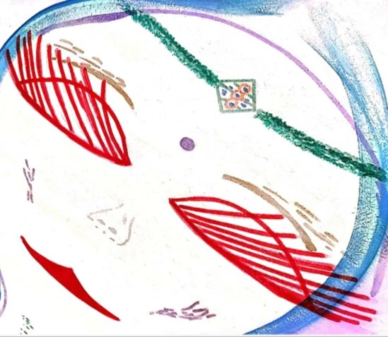 Banner image of 126731743