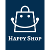Happy-shopp