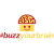 buzzyourbrain