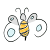 bumbleflies