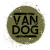 van.dog