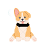 Dogs