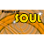 Pioneers Of Soul