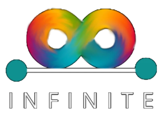 Banner image of KianB