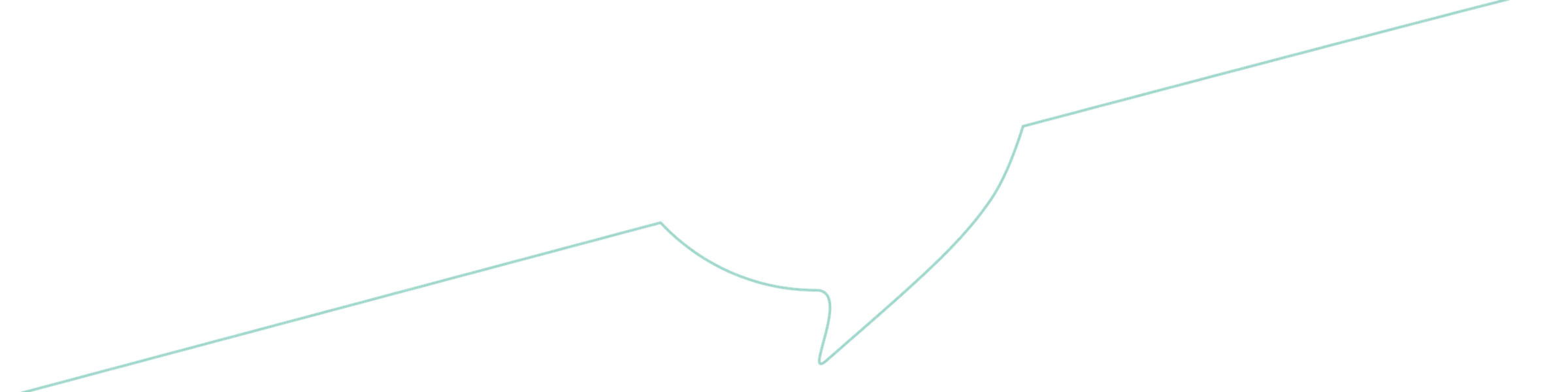 Banner image of aline carrupt