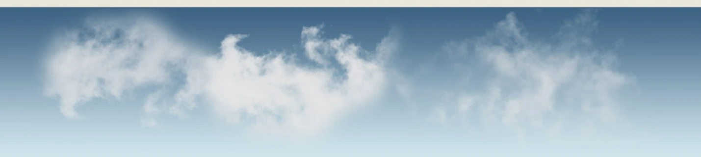 Bannière de Santangeloart