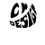 CHDesign