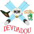 Devdadou