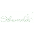 Schwerelos Design