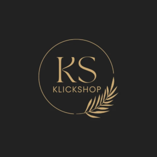 Banner image of Azad K.