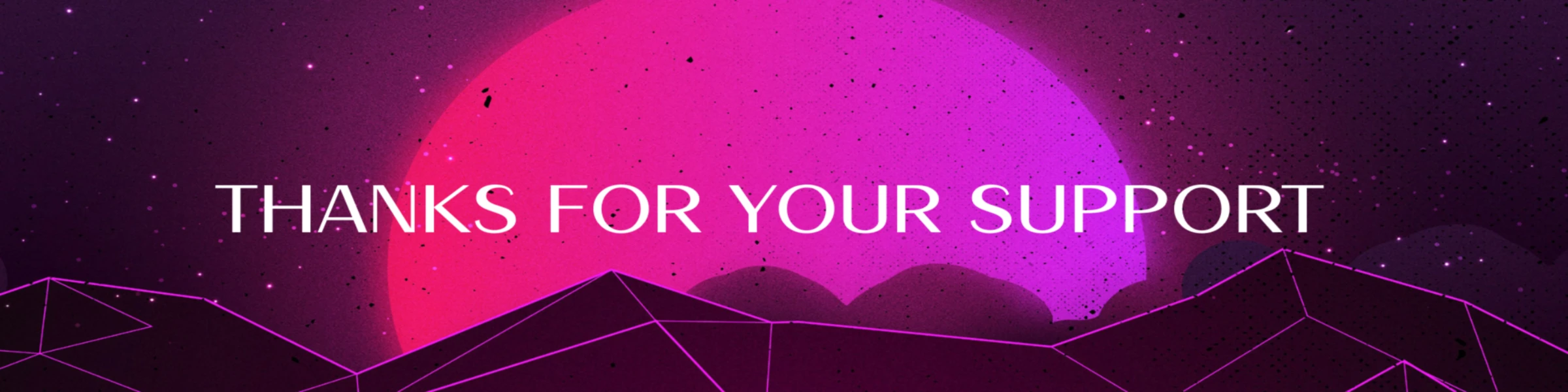 Bannerbild von younoia.