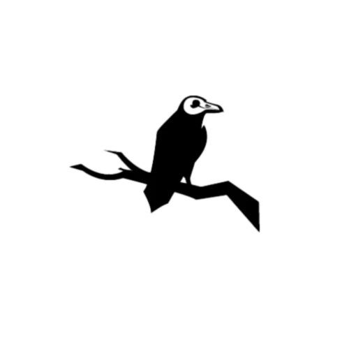 Banner image of crow products