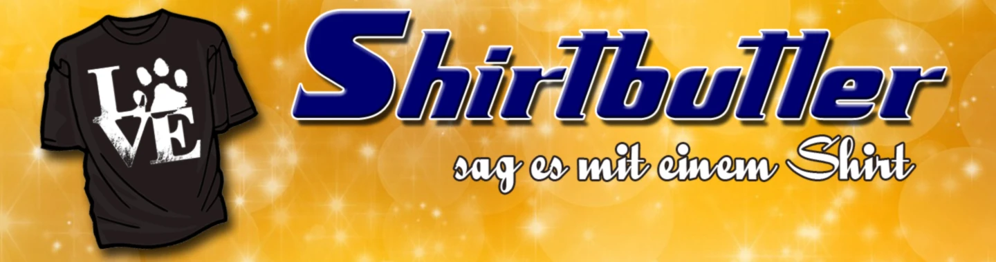 Banner image of shirt-butler