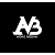 AvenueBressom