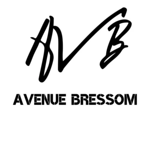 Bannière de AvenueBressom