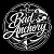 Bad Anchory