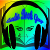 audiobookguy