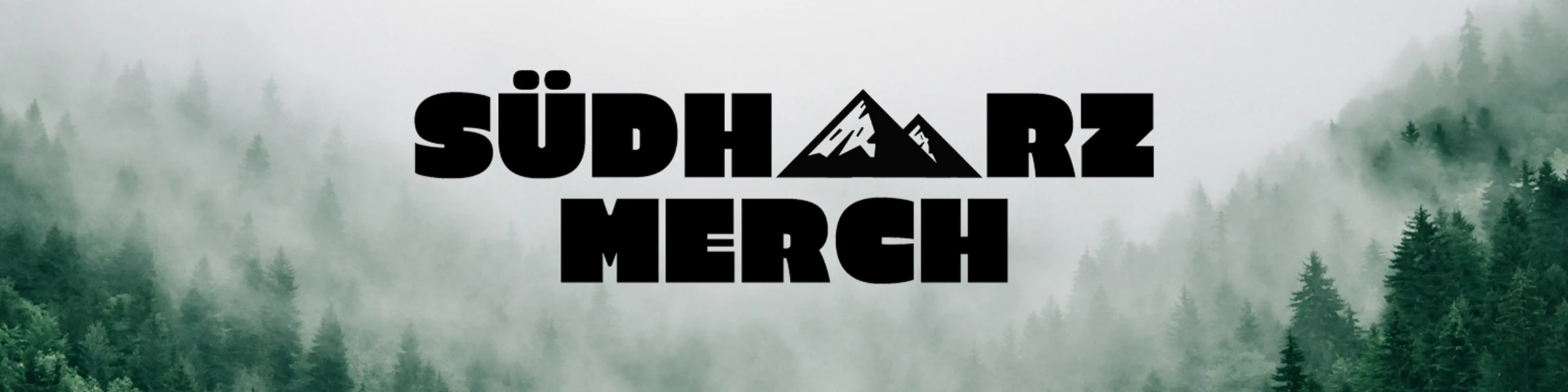 Bannerbild von 126752829