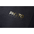 PHOTO SUCCESS CLUB