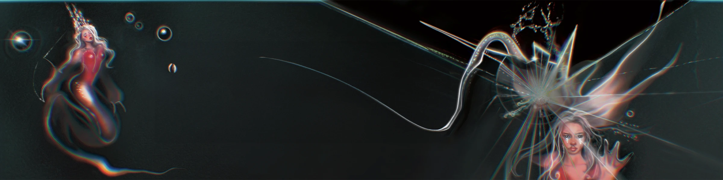 Banner image of Xsaxsandra