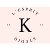 L esprit K studio
