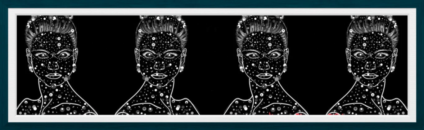 Banner image of FASHIONEND