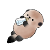 MilknHoney