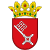 BremenDesigns