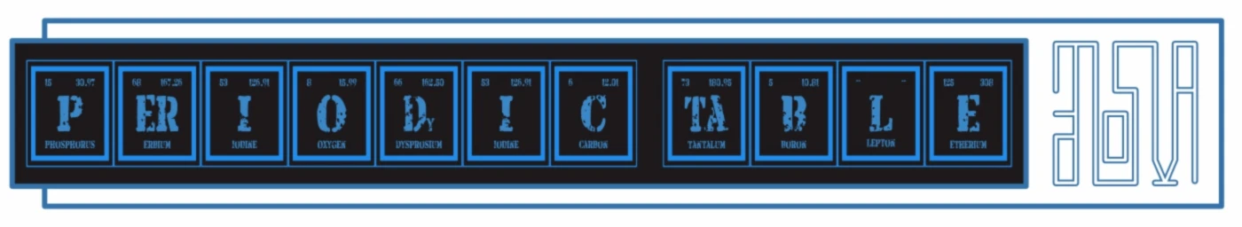 Bannerbild von Maozva-Official