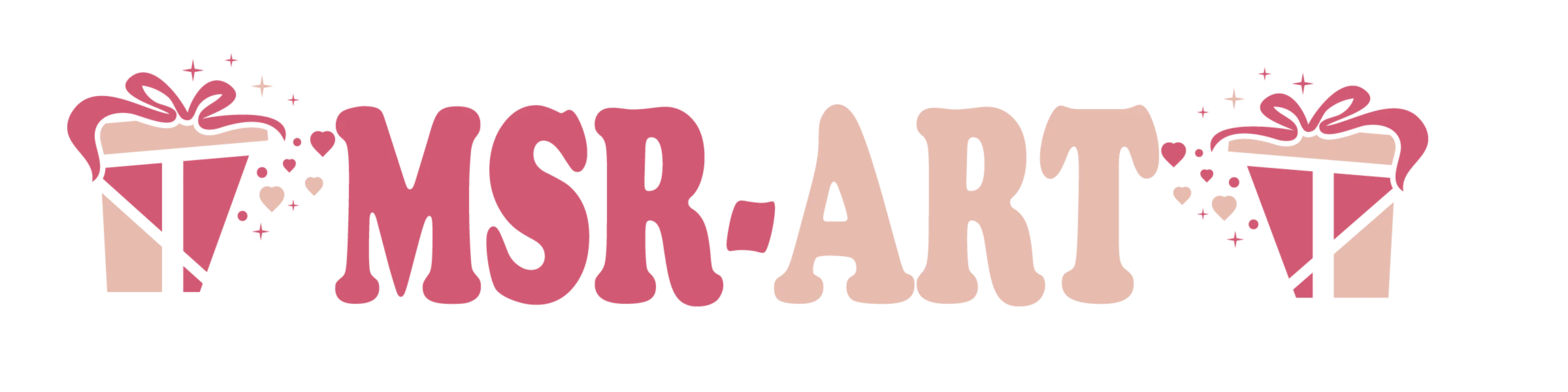 Banner image of MSR-ART