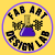 FAB ART DESIGN LAB