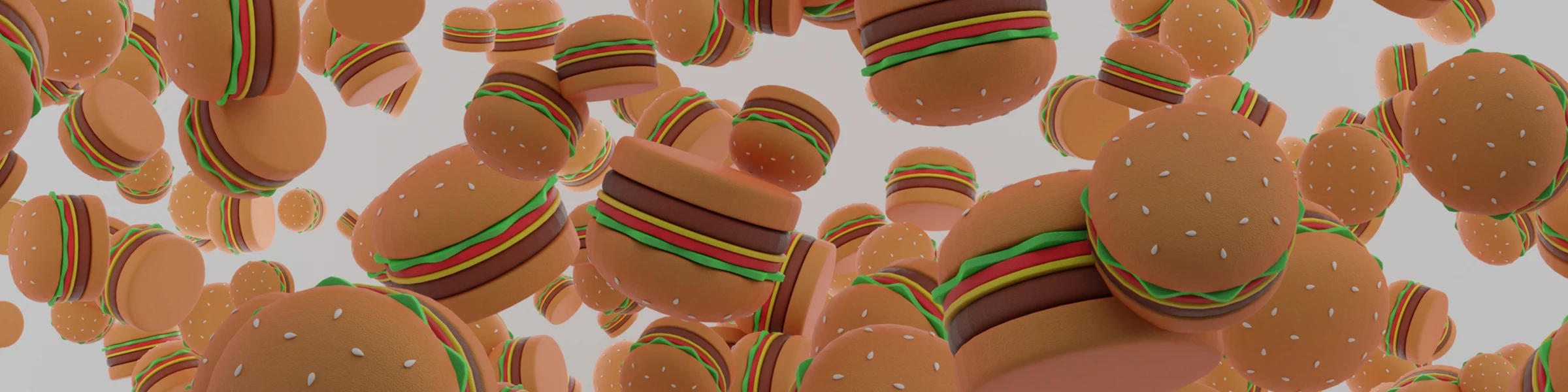 Bannière de Troisdey