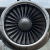 pilotsandplaneshessen