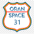 space31