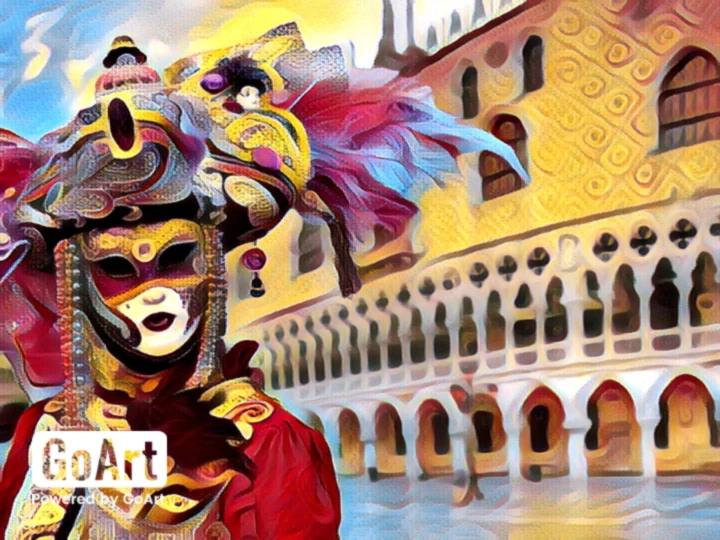 Bannière de space31