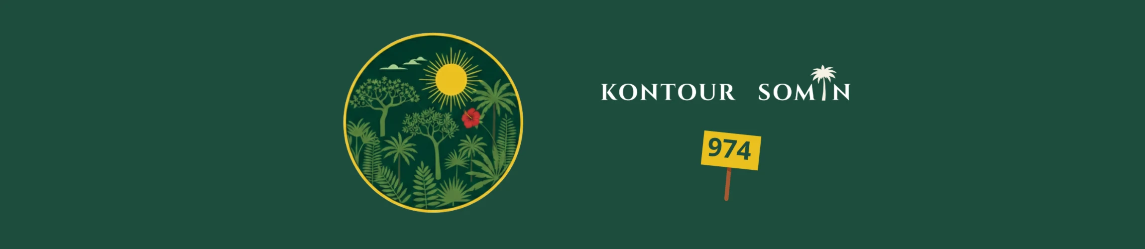 Bannière de KONTOUR SOMIN