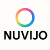 Nuvijo
