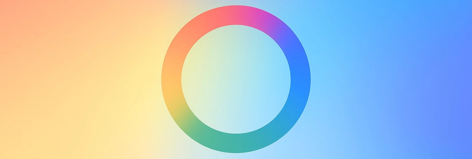 Banner image of Nuvijo