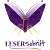 Leserschrift