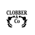ClobberCo